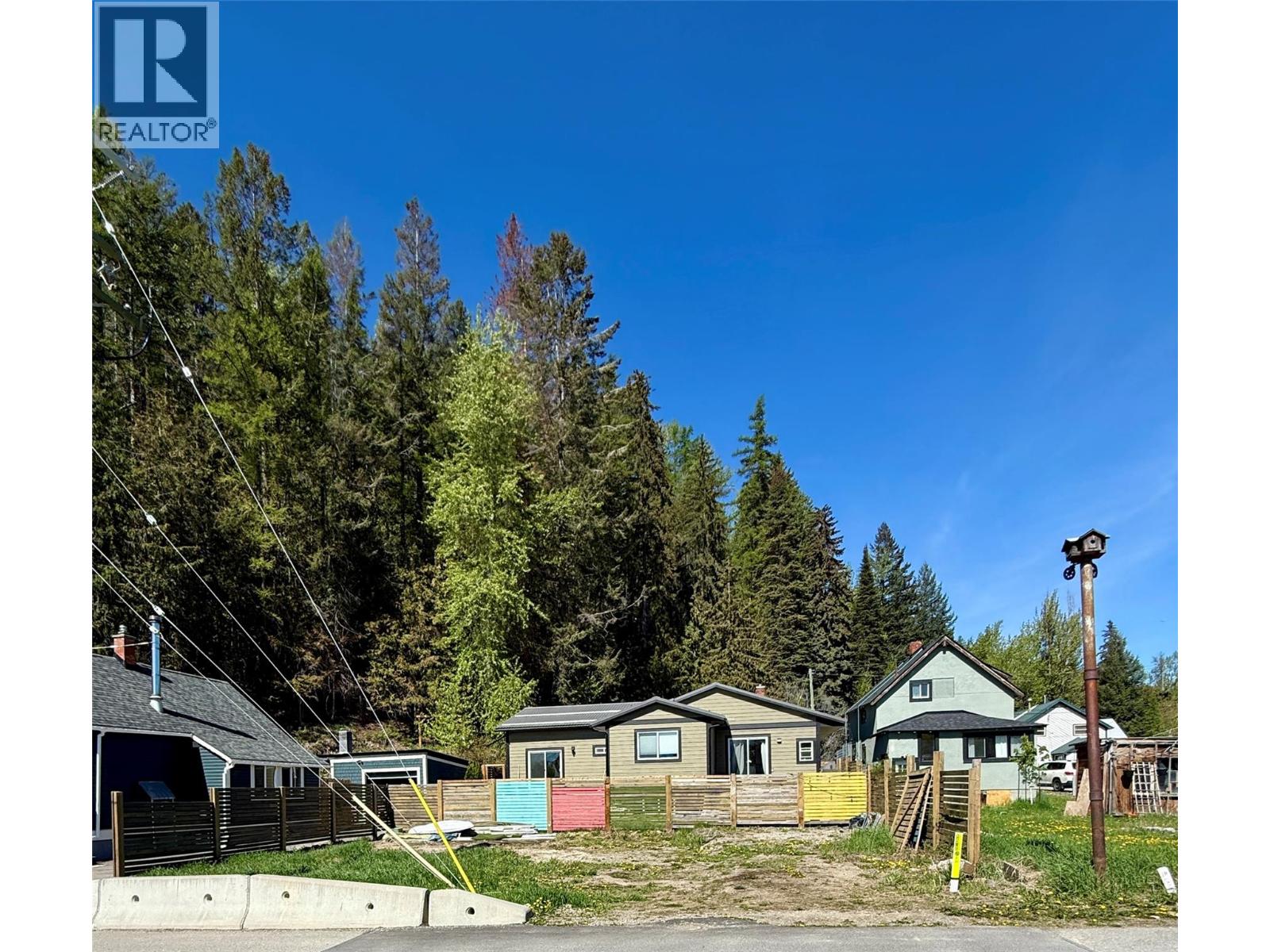 350b Kimberley Avenue, Kimberley, British Columbia  V1A 2J1 - Photo 5 - 10385314