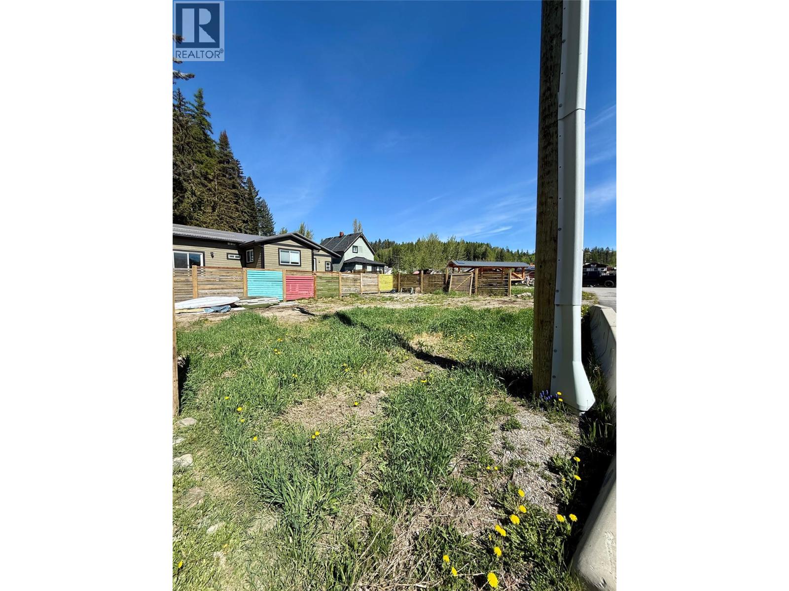 350b Kimberley Avenue, Kimberley, British Columbia  V1A 2J1 - Photo 7 - 10385314