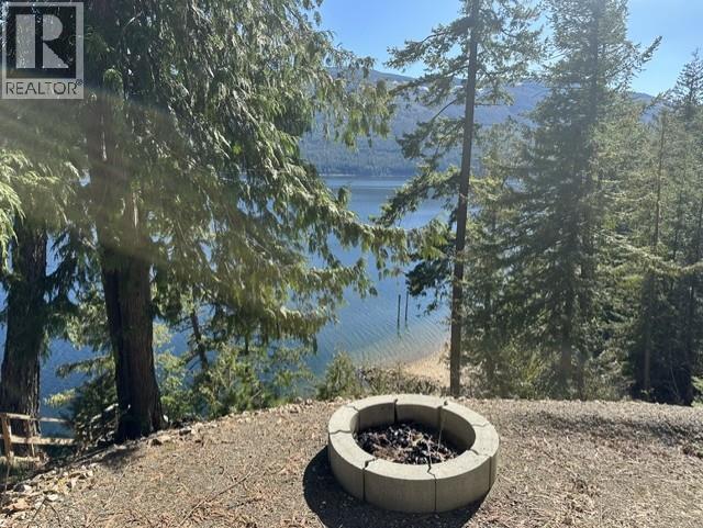 6432 Sunnybrae Canoe-Point Road Lot# 5, Tappen, British Columbia  V0E 2X1 - Photo 12 - 10387243