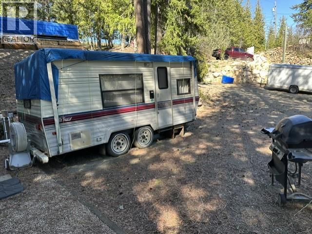 6432 Sunnybrae Canoe-Point Road Lot# 5, Tappen, British Columbia  V0E 2X1 - Photo 13 - 10387243