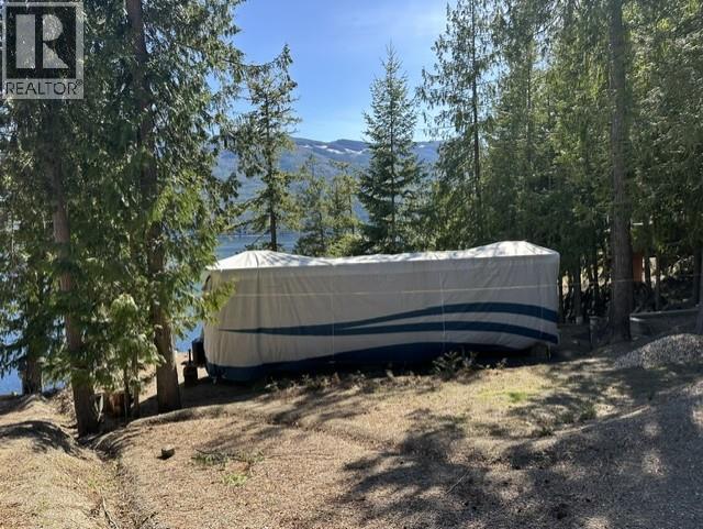 6432 Sunnybrae Canoe-Point Road Lot# 5, Tappen, British Columbia  V0E 2X1 - Photo 15 - 10387243