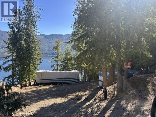 6432 Sunnybrae Canoe-Point Road Lot# 5, Tappen, British Columbia  V0E 2X1 - Photo 17 - 10387243