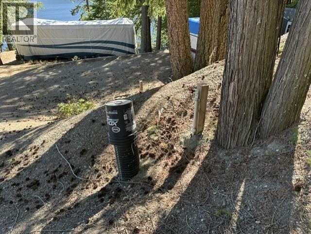 6432 Sunnybrae Canoe-Point Road Lot# 5, Tappen, British Columbia  V0E 2X1 - Photo 18 - 10387243