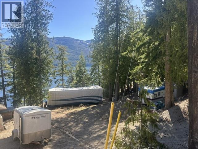 6432 Sunnybrae Canoe-Point Road Lot# 5, Tappen, British Columbia  V0E 2X1 - Photo 20 - 10387243