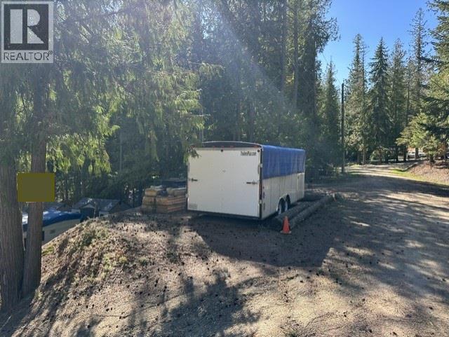 6432 Sunnybrae Canoe-Point Road Lot# 5, Tappen, British Columbia  V0E 2X1 - Photo 21 - 10387243