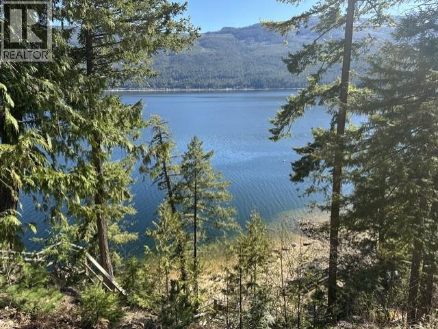 6432 Sunnybrae Canoe-Point Road Lot# 5, Tappen, British Columbia  V0E 2X1 - Photo 24 - 10387243