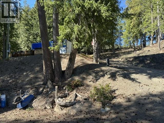 6432 Sunnybrae Canoe-Point Road Lot# 5, Tappen, British Columbia  V0E 2X1 - Photo 31 - 10387243