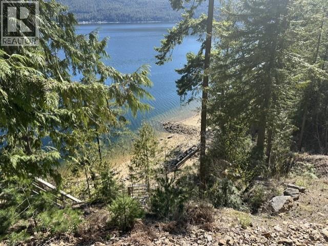 6432 Sunnybrae Canoe-Point Road Lot# 5, Tappen, British Columbia  V0E 2X1 - Photo 32 - 10387243