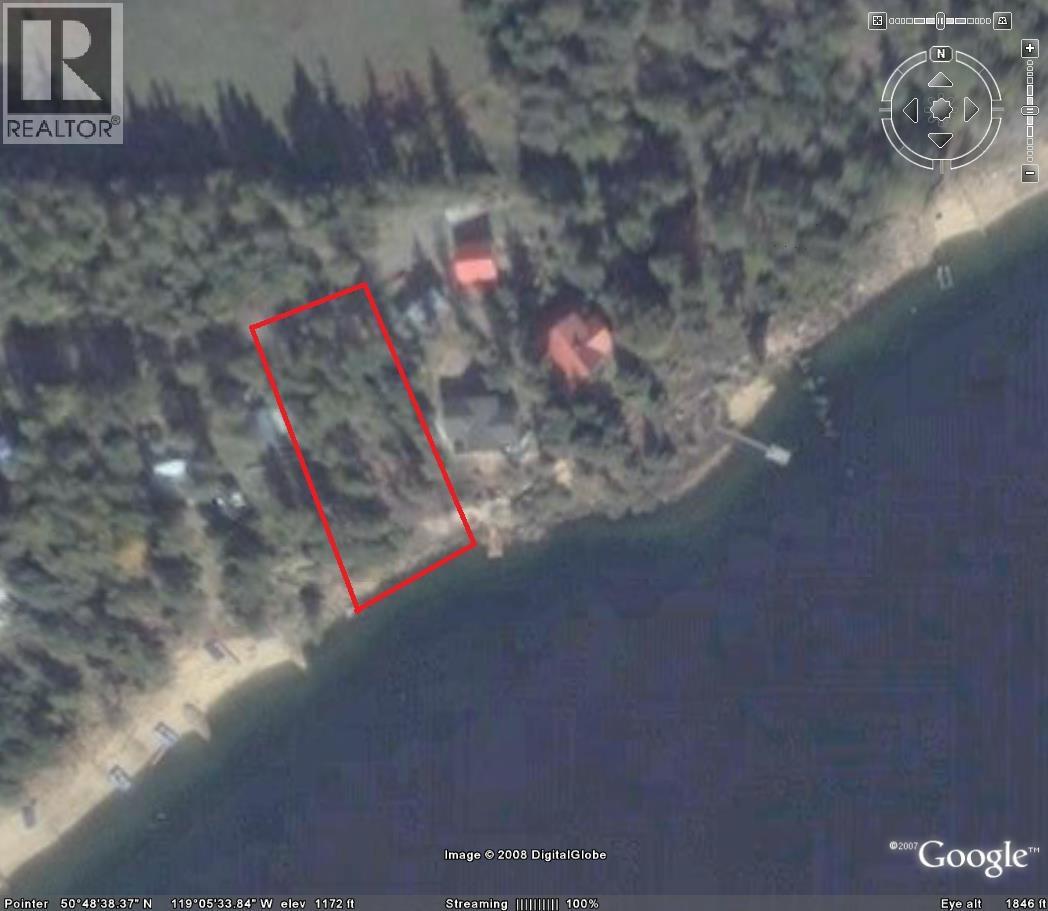 6432 Sunnybrae Canoe-Point Road Lot# 5, Tappen, British Columbia  V0E 2X1 - Photo 35 - 10387243