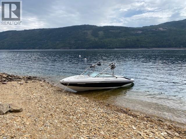 6432 Sunnybrae Canoe-Point Road Lot# 5, Tappen, British Columbia  V0E 2X1 - Photo 39 - 10387243