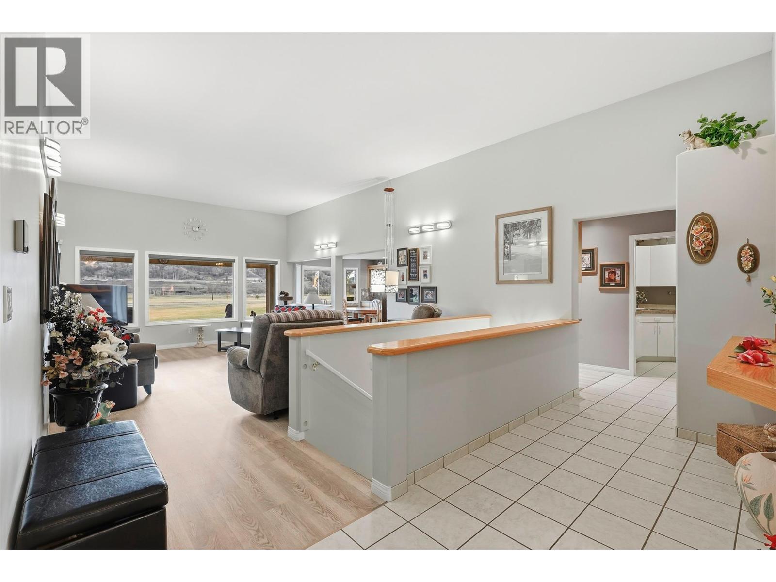 413 Nueva Wynd, Kamloops, British Columbia  V2H 1S1 - Photo 10 - 10387060