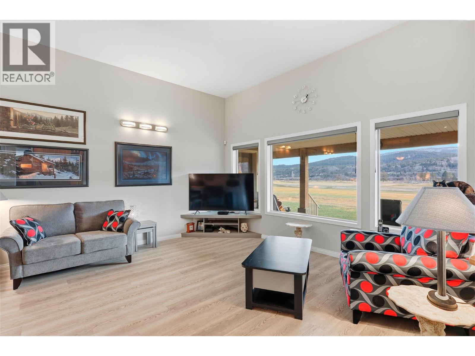 413 Nueva Wynd, Kamloops, British Columbia  V2H 1S1 - Photo 13 - 10387060