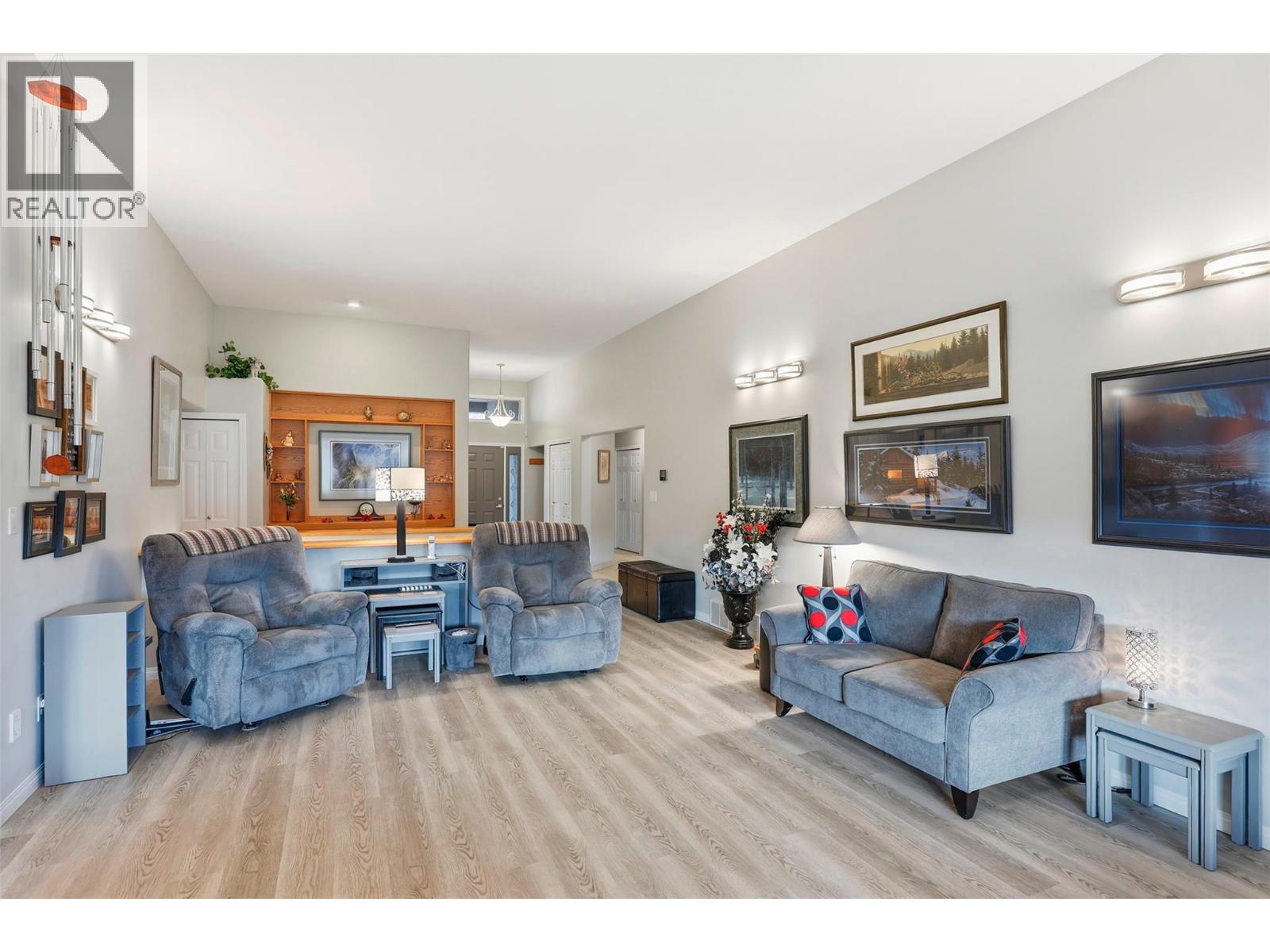 413 Nueva Wynd, Kamloops, British Columbia  V2H 1S1 - Photo 14 - 10387060