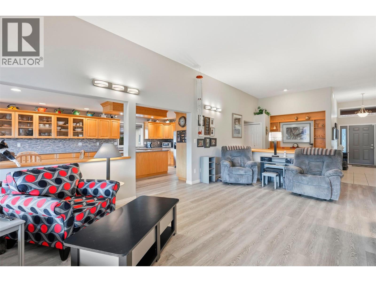 413 Nueva Wynd, Kamloops, British Columbia  V2H 1S1 - Photo 15 - 10387060