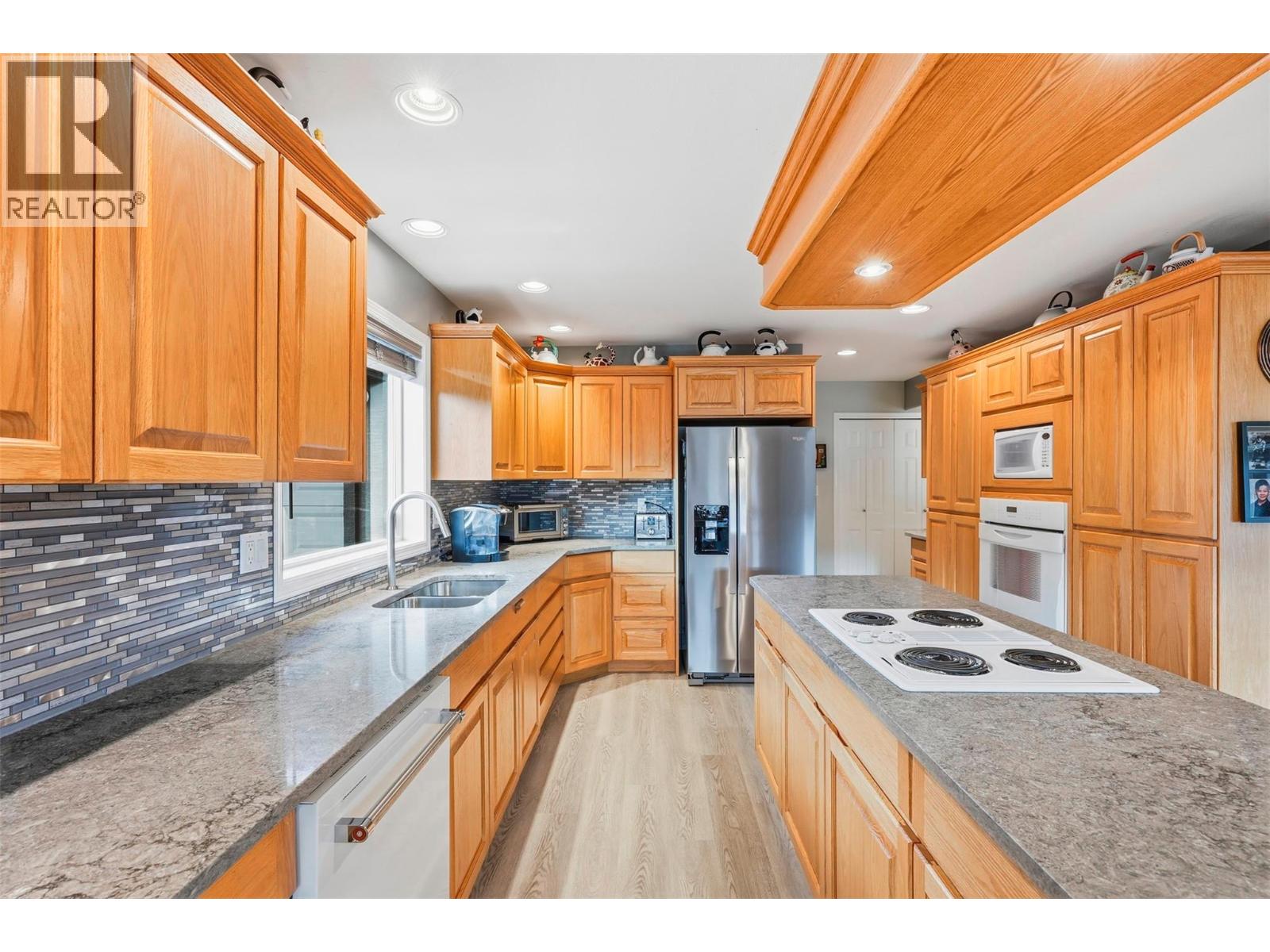 413 Nueva Wynd, Kamloops, British Columbia  V2H 1S1 - Photo 18 - 10387060
