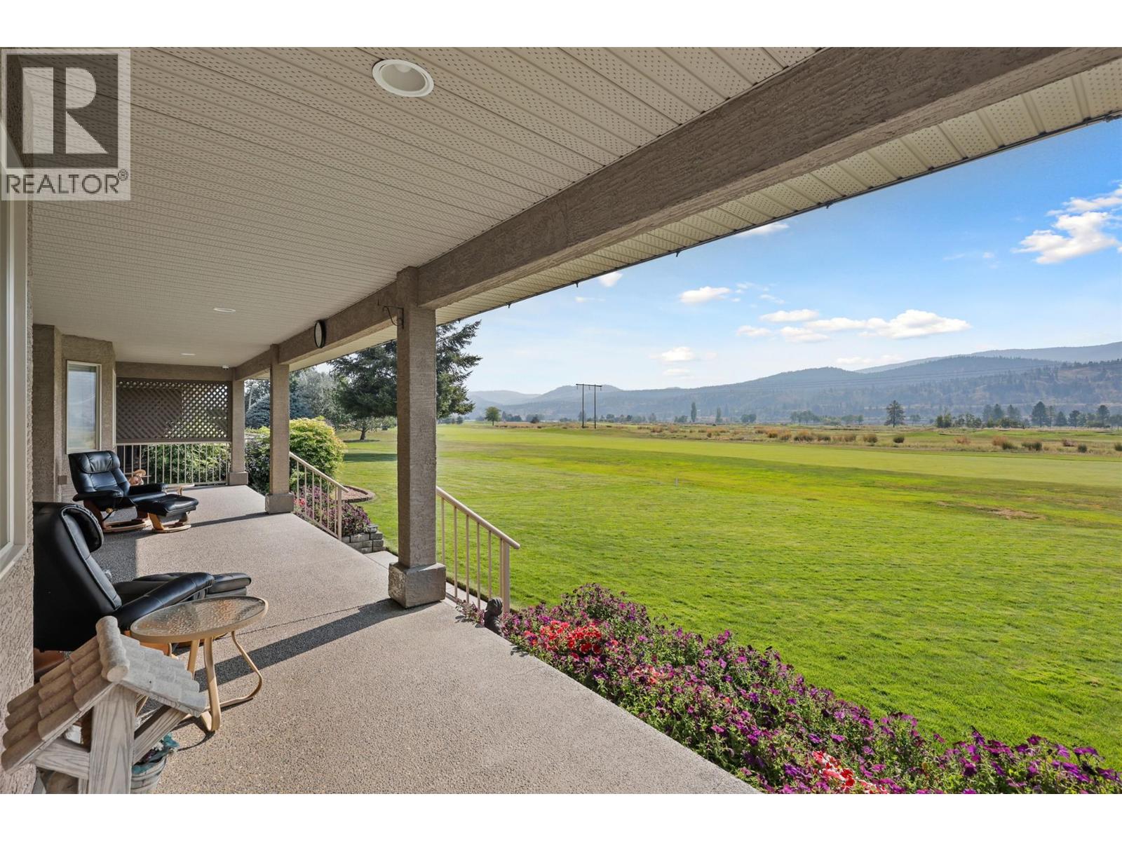 413 Nueva Wynd, Kamloops, British Columbia  V2H 1S1 - Photo 27 - 10387060