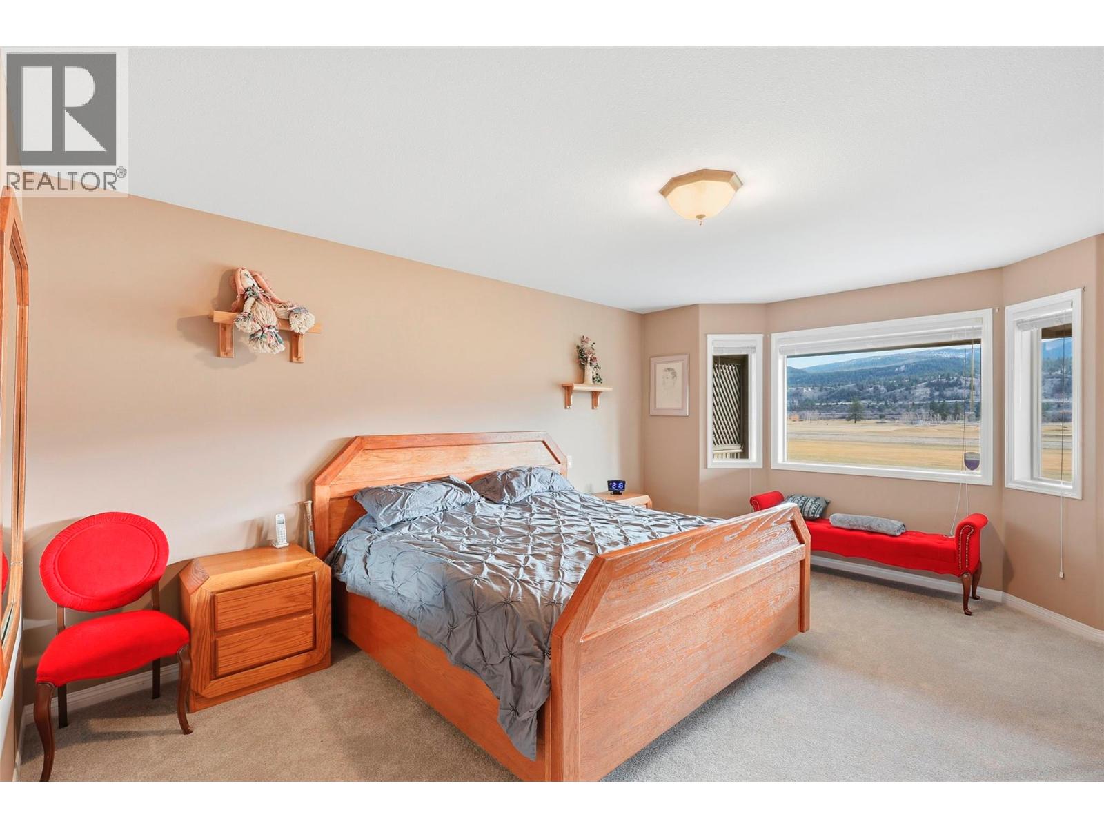 413 Nueva Wynd, Kamloops, British Columbia  V2H 1S1 - Photo 31 - 10387060