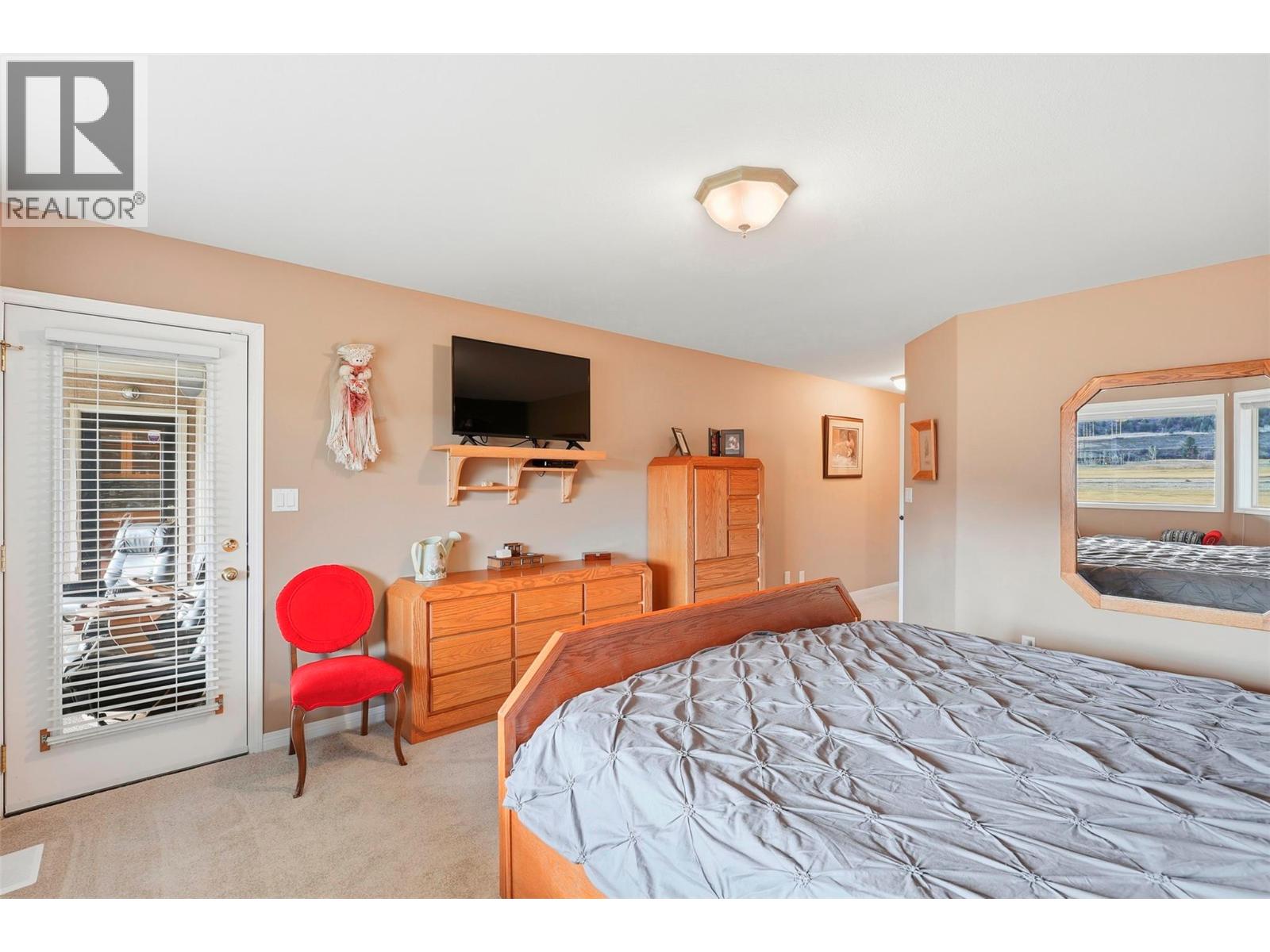 413 Nueva Wynd, Kamloops, British Columbia  V2H 1S1 - Photo 32 - 10387060