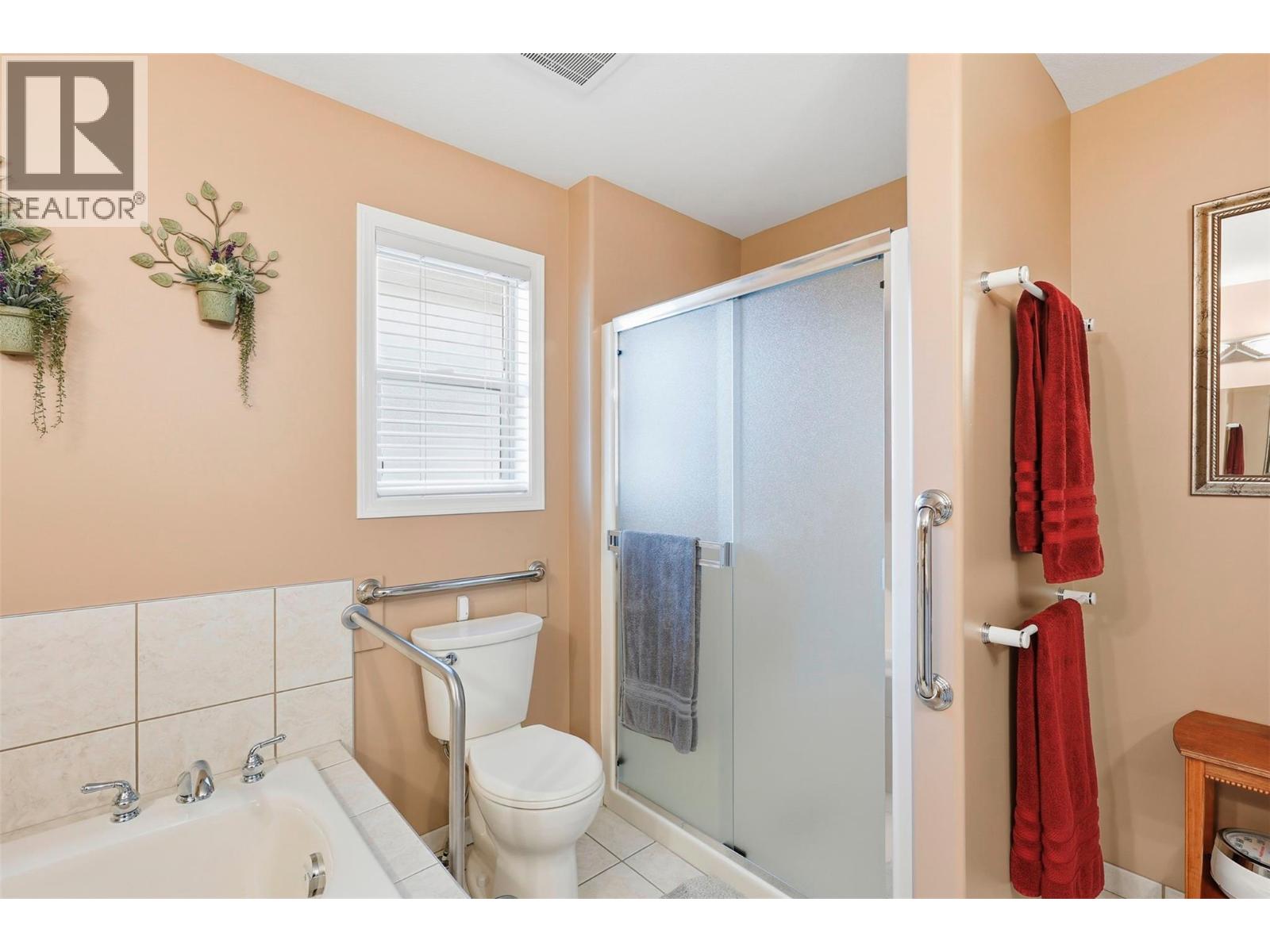 413 Nueva Wynd, Kamloops, British Columbia  V2H 1S1 - Photo 35 - 10387060