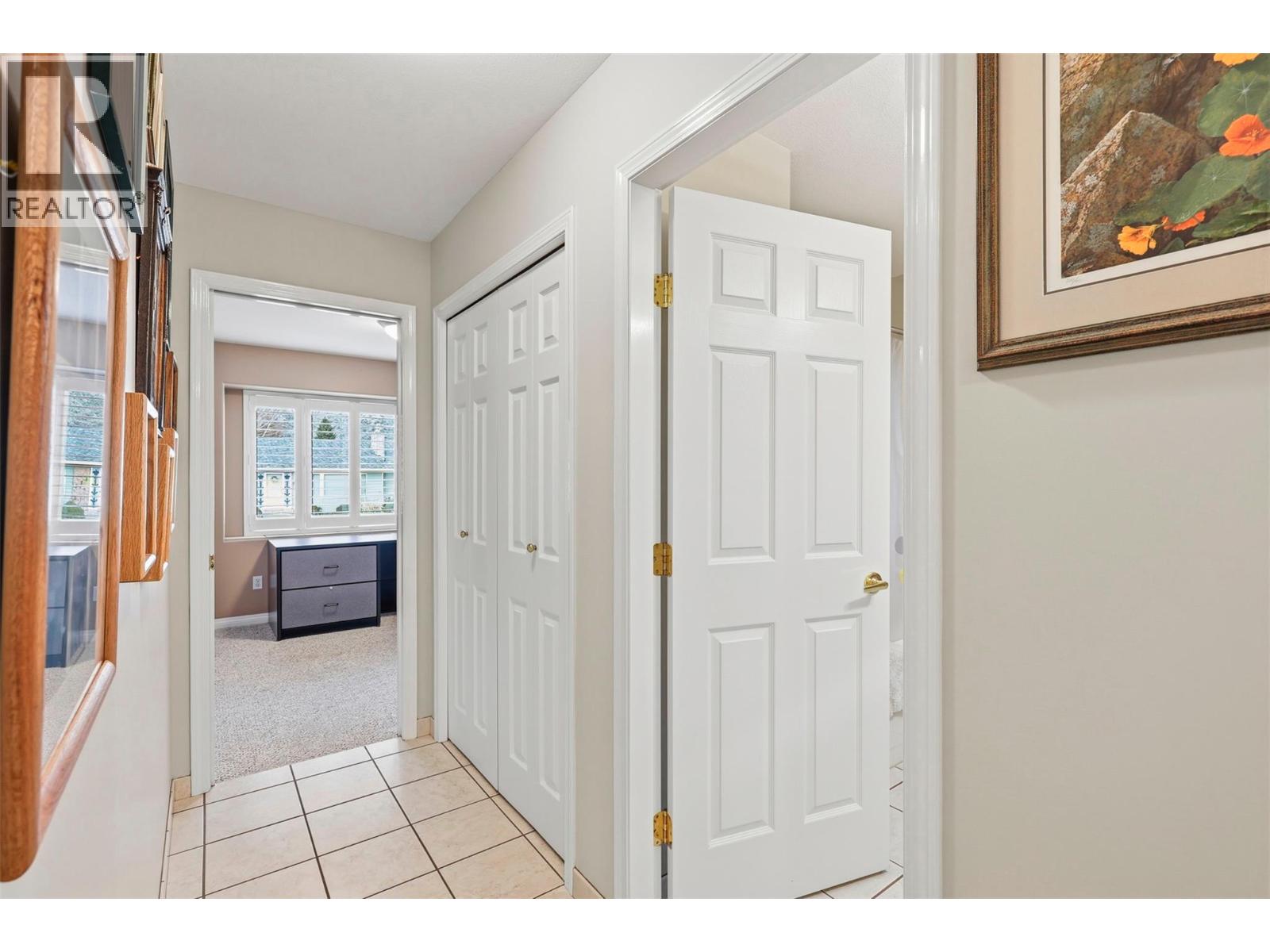 413 Nueva Wynd, Kamloops, British Columbia  V2H 1S1 - Photo 36 - 10387060