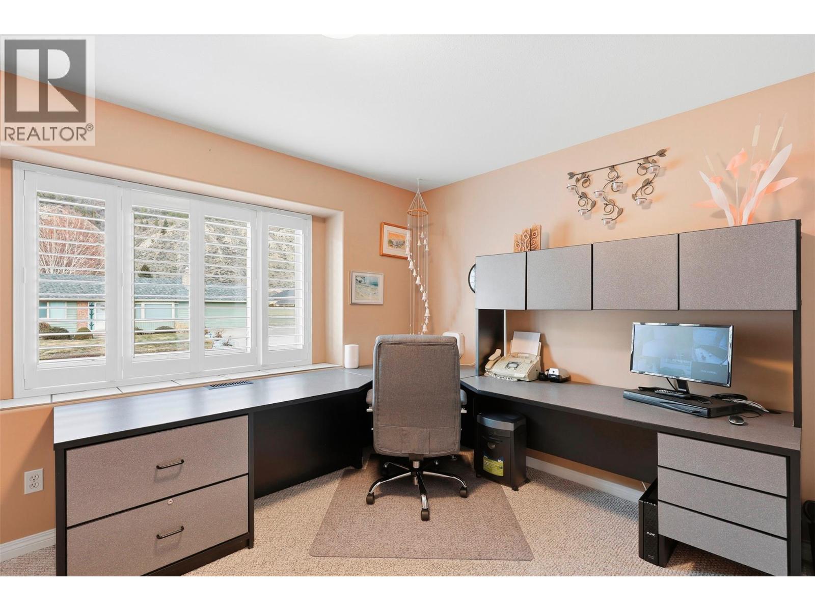 413 Nueva Wynd, Kamloops, British Columbia  V2H 1S1 - Photo 37 - 10387060