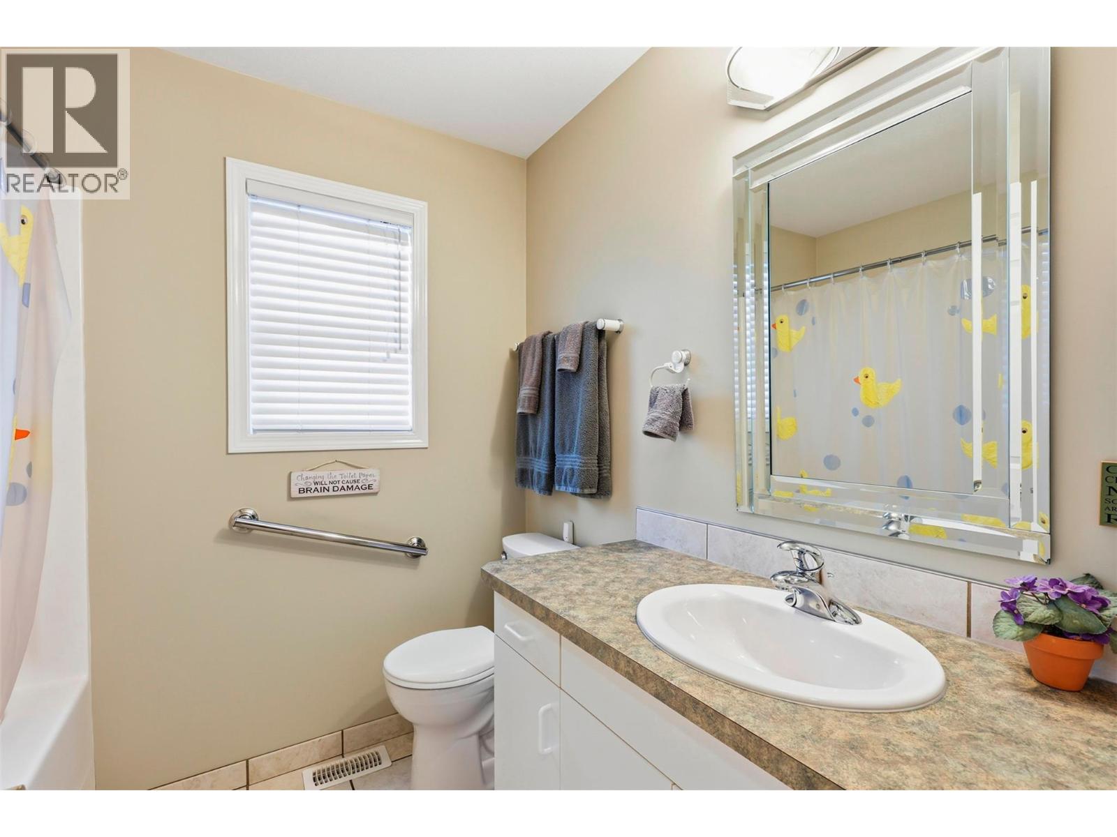 413 Nueva Wynd, Kamloops, British Columbia  V2H 1S1 - Photo 39 - 10387060
