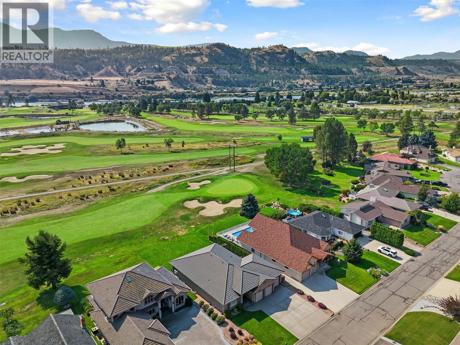 413 Nueva Wynd, Kamloops, British Columbia  V2H 1S1 - Photo 4 - 10387060