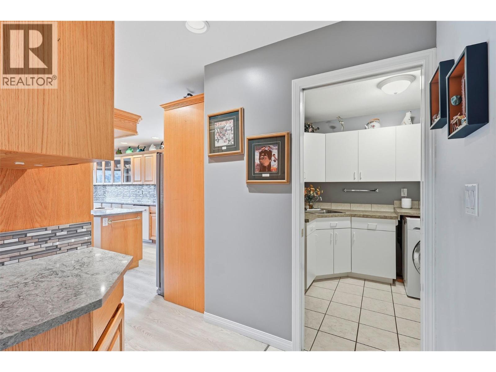 413 Nueva Wynd, Kamloops, British Columbia  V2H 1S1 - Photo 40 - 10387060