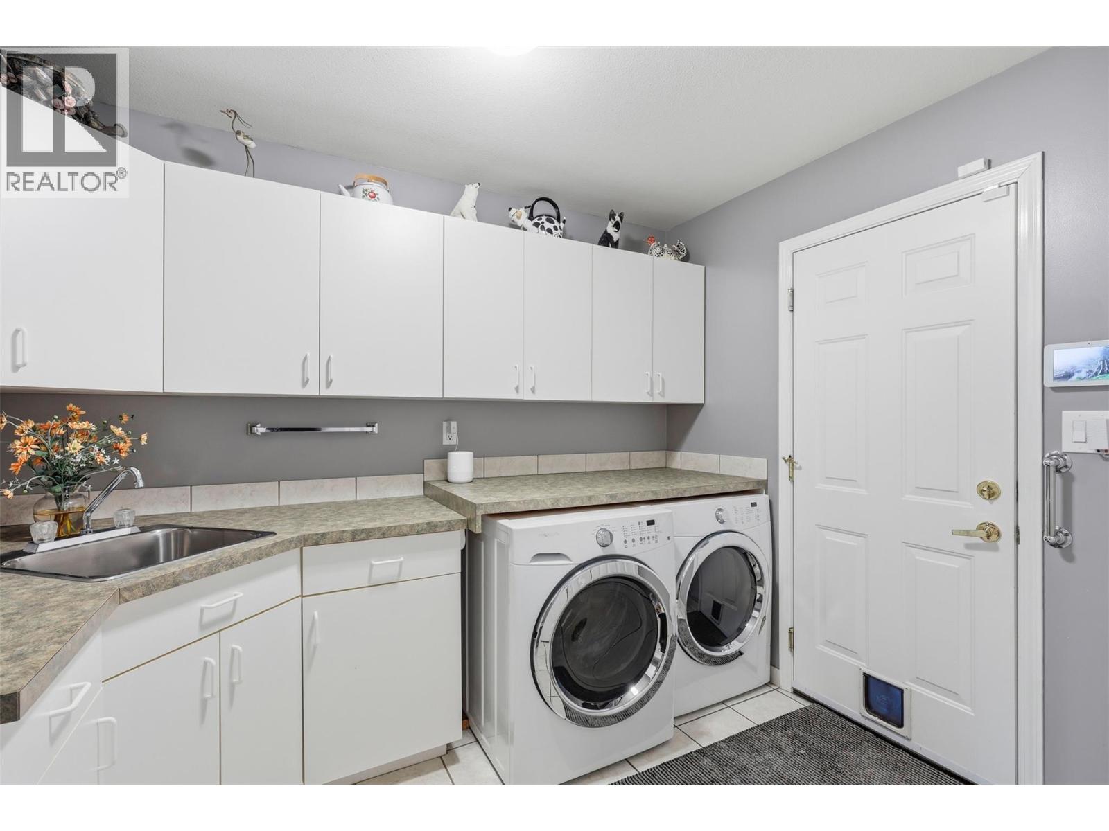 413 Nueva Wynd, Kamloops, British Columbia  V2H 1S1 - Photo 41 - 10387060