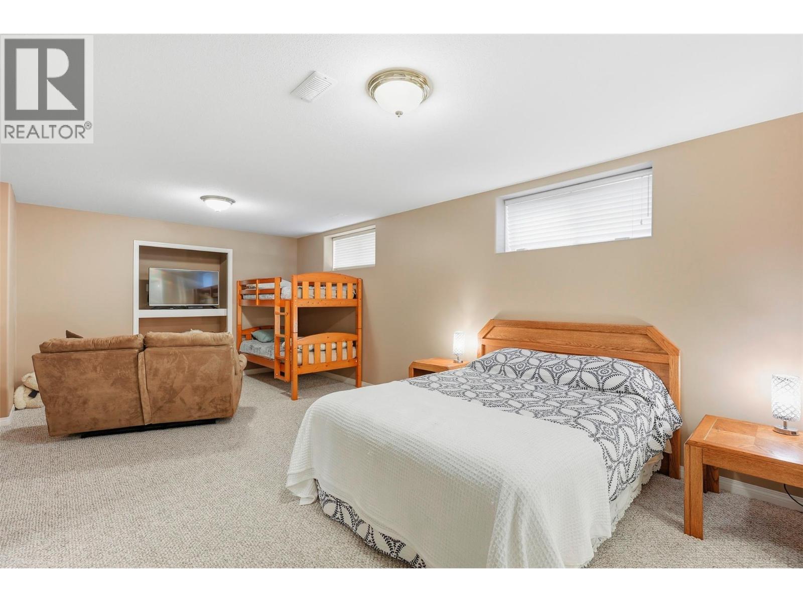 413 Nueva Wynd, Kamloops, British Columbia  V2H 1S1 - Photo 43 - 10387060