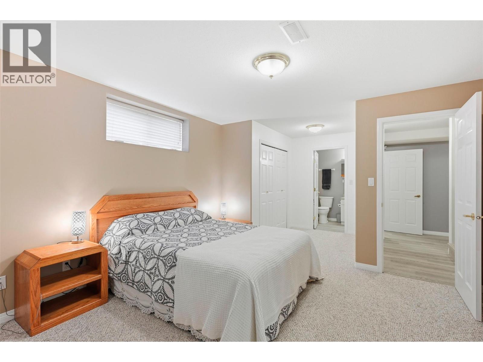 413 Nueva Wynd, Kamloops, British Columbia  V2H 1S1 - Photo 45 - 10387060