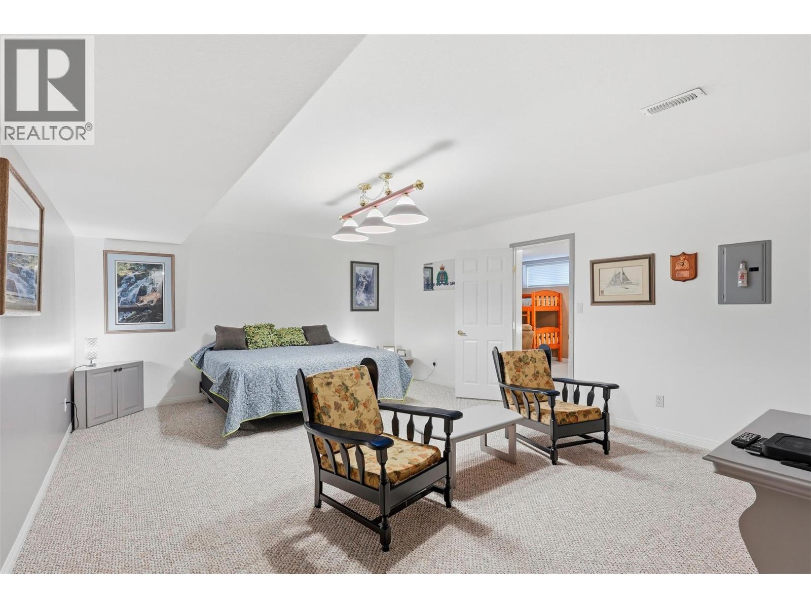 413 Nueva Wynd, Kamloops, British Columbia  V2H 1S1 - Photo 47 - 10387060