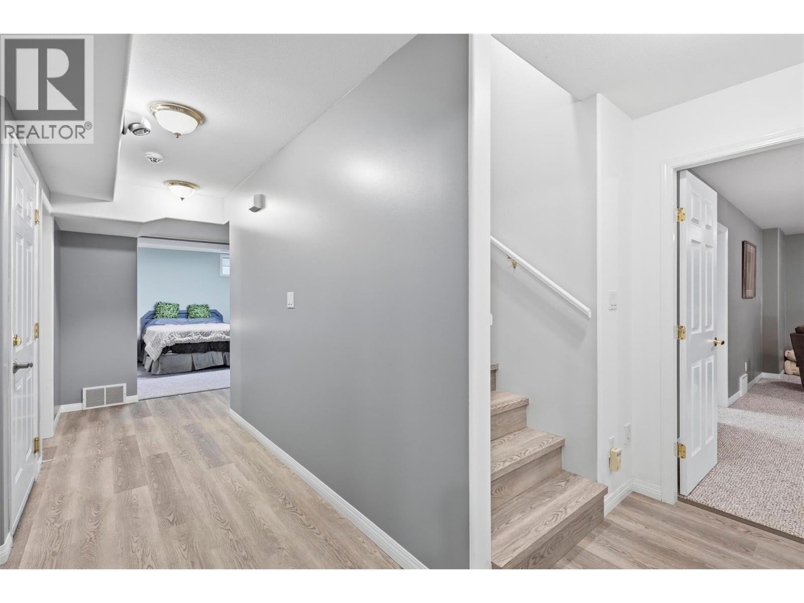 413 Nueva Wynd, Kamloops, British Columbia  V2H 1S1 - Photo 49 - 10387060