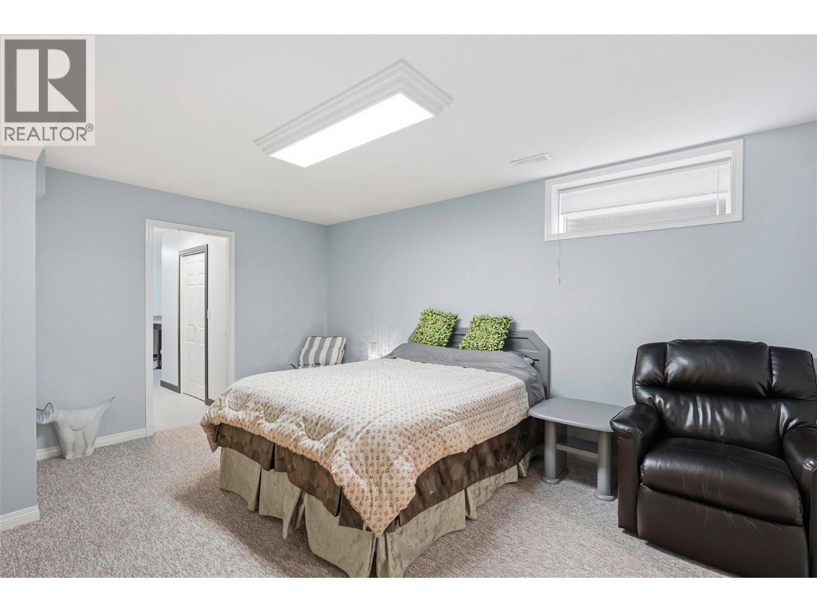 413 Nueva Wynd, Kamloops, British Columbia  V2H 1S1 - Photo 50 - 10387060