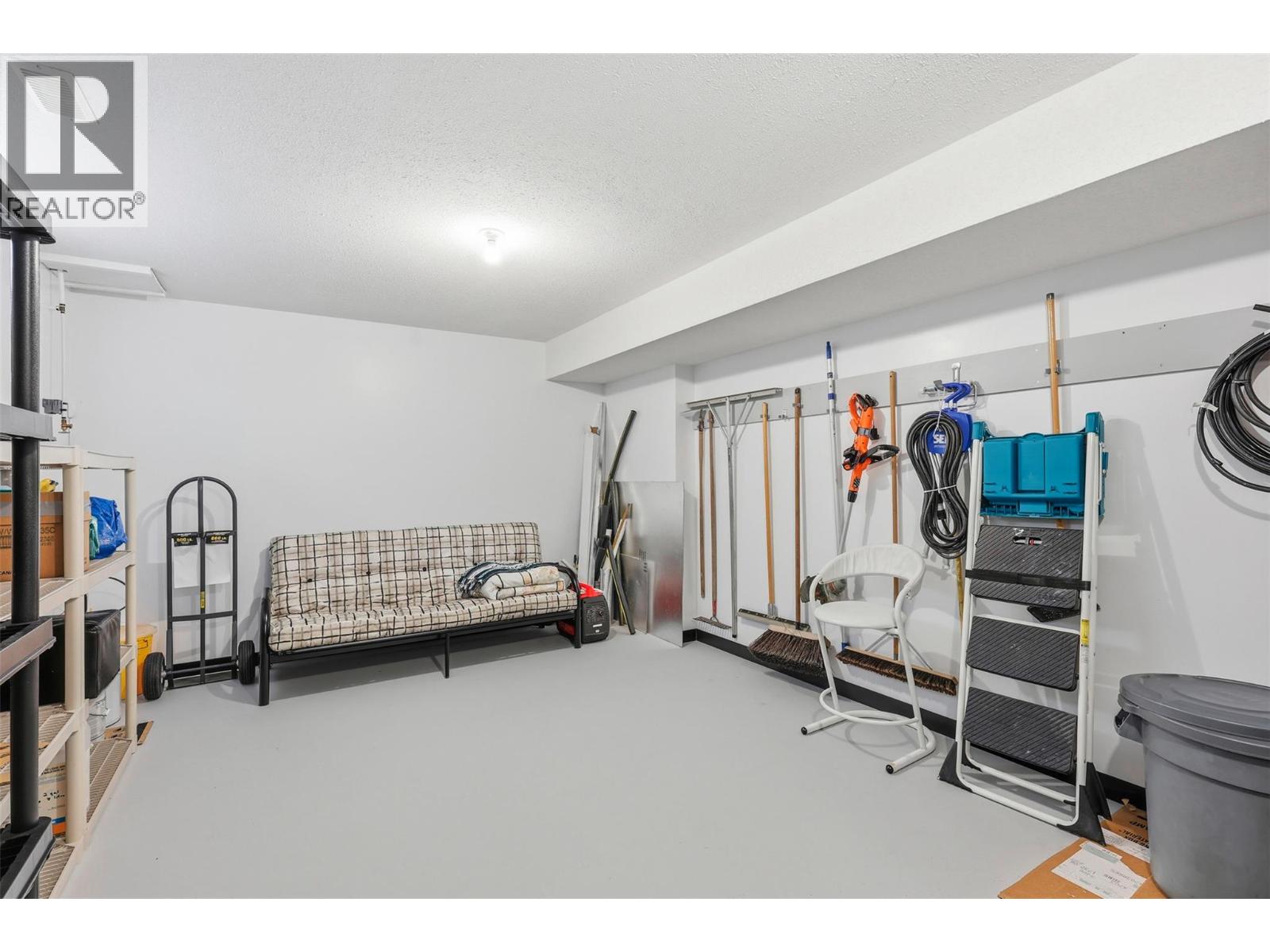 413 Nueva Wynd, Kamloops, British Columbia  V2H 1S1 - Photo 52 - 10387060