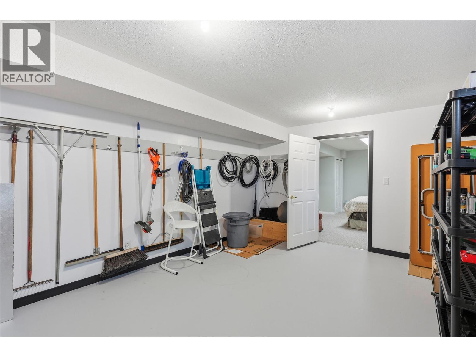 413 Nueva Wynd, Kamloops, British Columbia  V2H 1S1 - Photo 53 - 10387060
