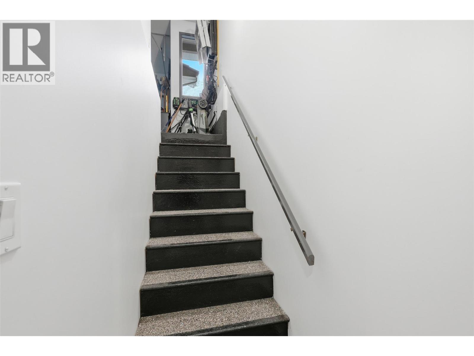 413 Nueva Wynd, Kamloops, British Columbia  V2H 1S1 - Photo 58 - 10387060