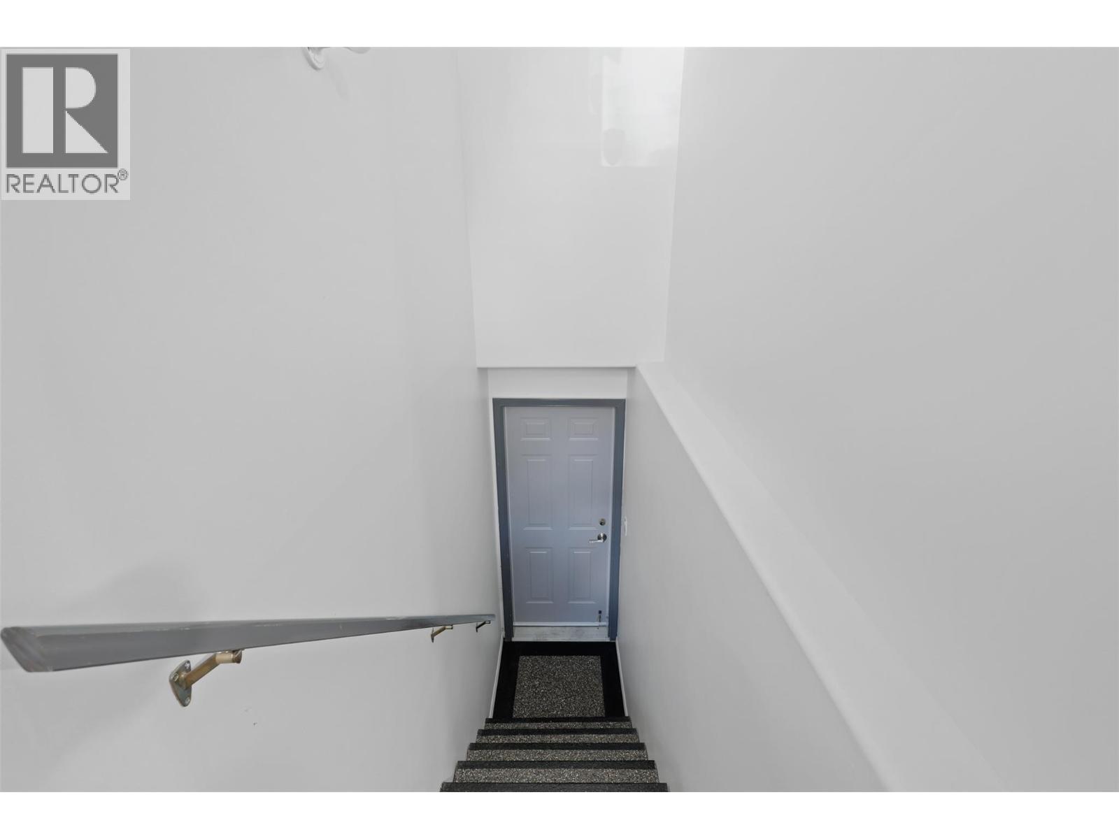 413 Nueva Wynd, Kamloops, British Columbia  V2H 1S1 - Photo 59 - 10387060