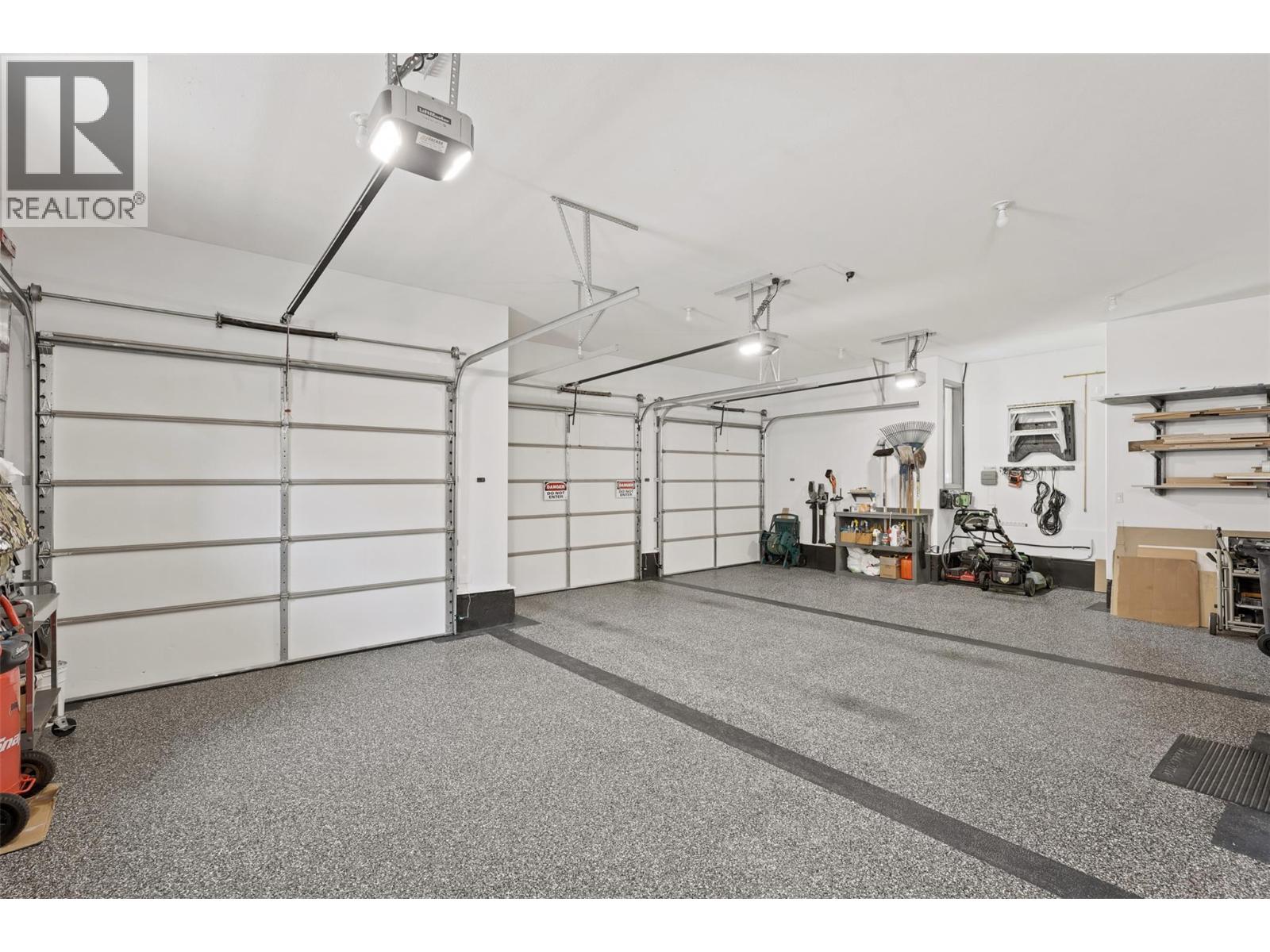 413 Nueva Wynd, Kamloops, British Columbia  V2H 1S1 - Photo 62 - 10387060