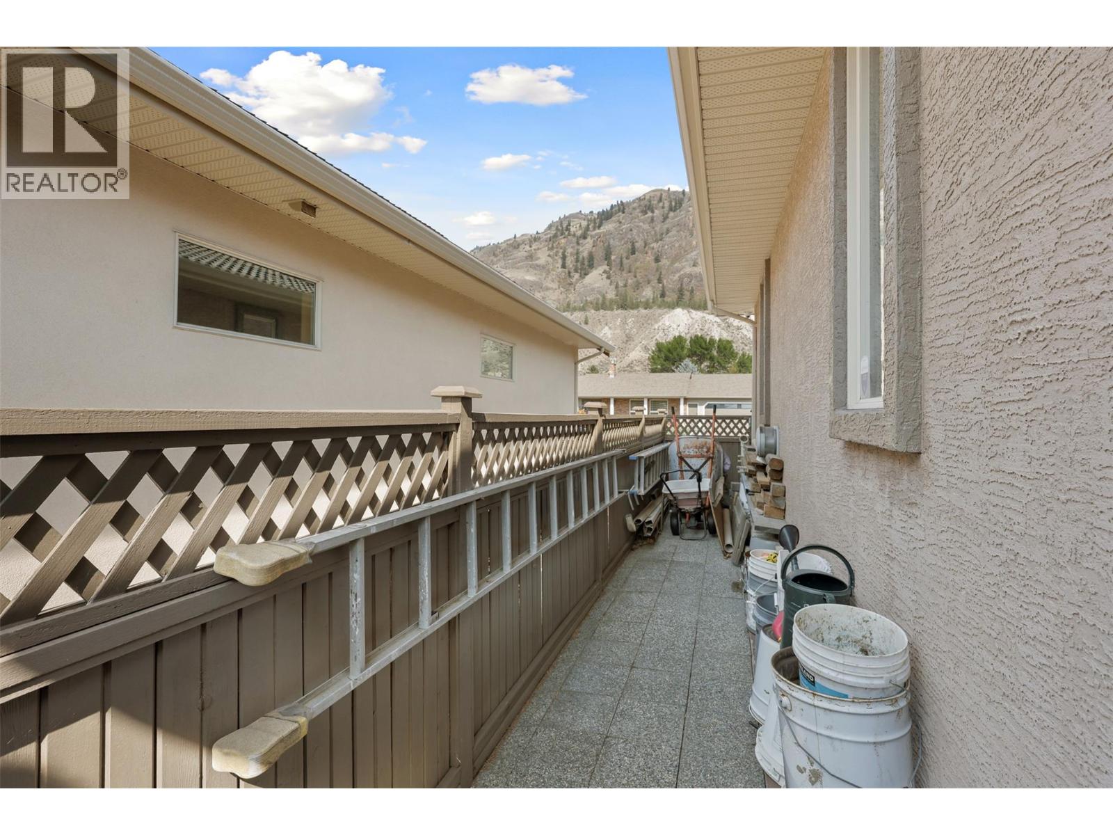 413 Nueva Wynd, Kamloops, British Columbia  V2H 1S1 - Photo 63 - 10387060
