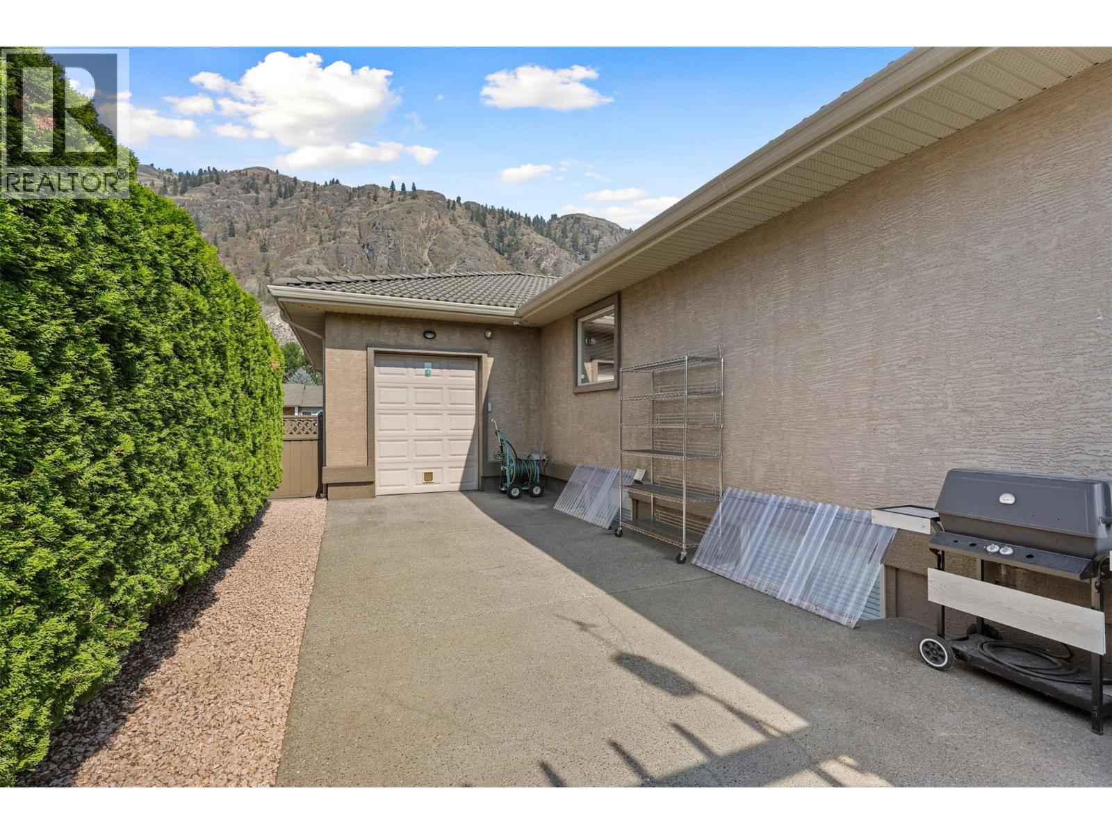413 Nueva Wynd, Kamloops, British Columbia  V2H 1S1 - Photo 64 - 10387060