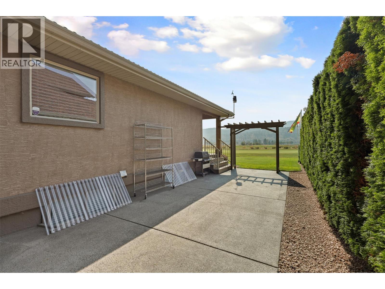 413 Nueva Wynd, Kamloops, British Columbia  V2H 1S1 - Photo 65 - 10387060