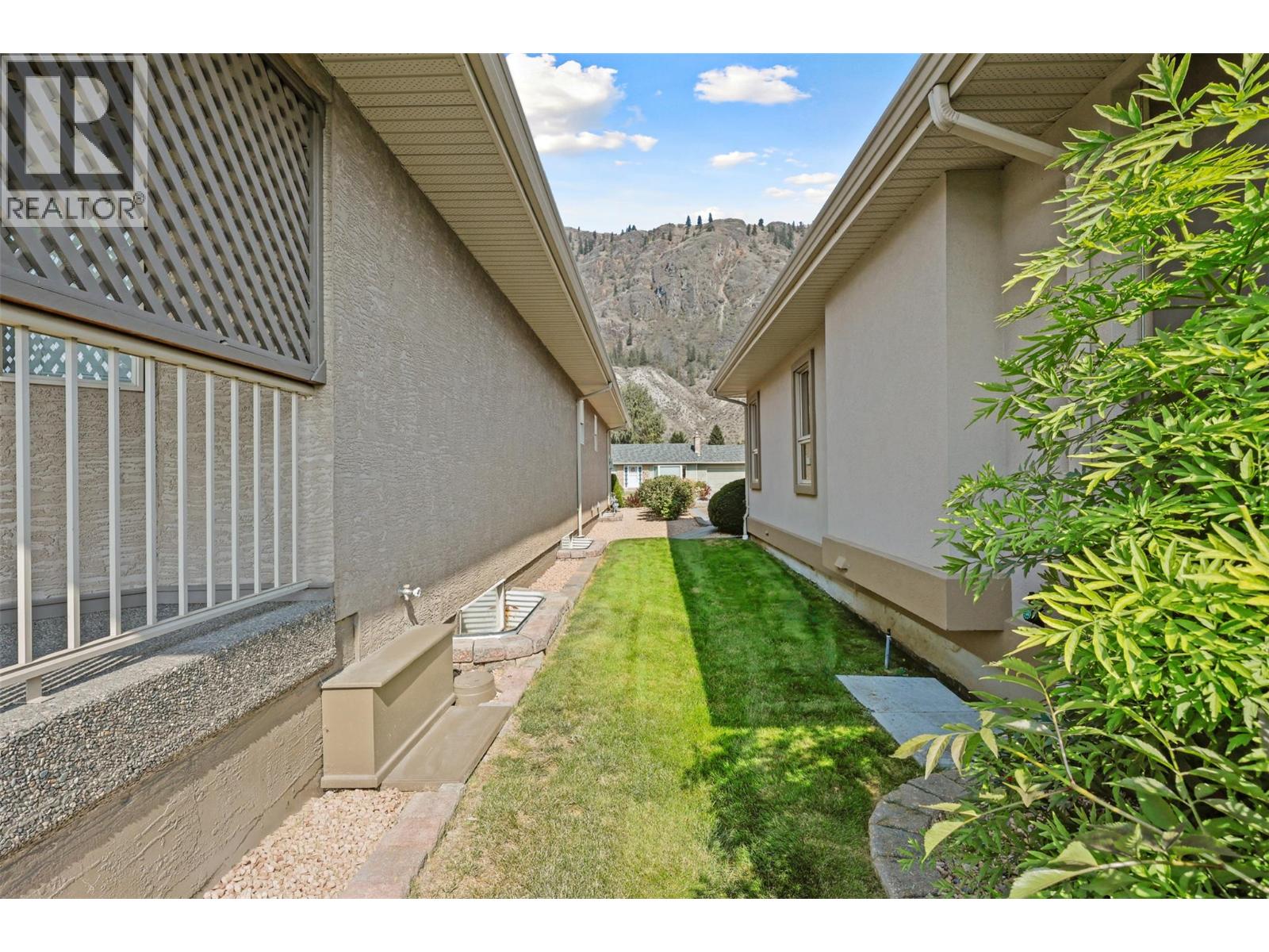 413 Nueva Wynd, Kamloops, British Columbia  V2H 1S1 - Photo 67 - 10387060