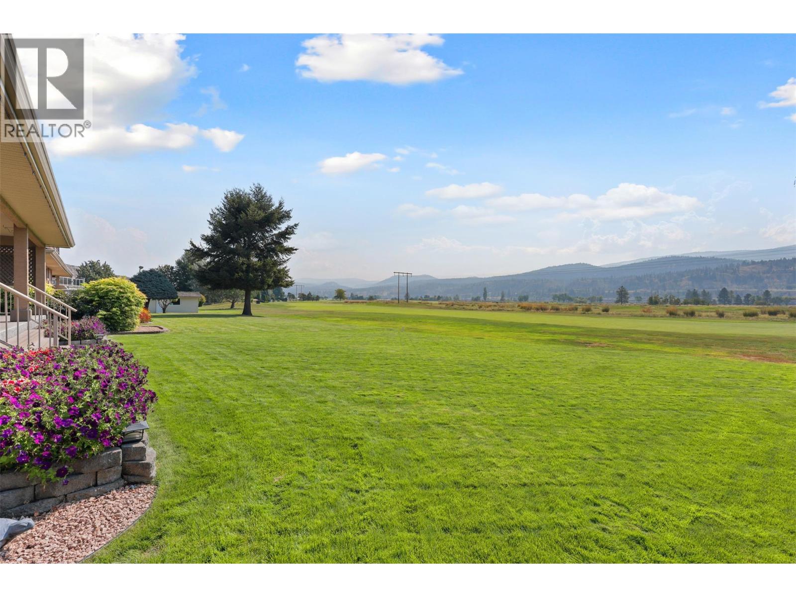 413 Nueva Wynd, Kamloops, British Columbia  V2H 1S1 - Photo 68 - 10387060