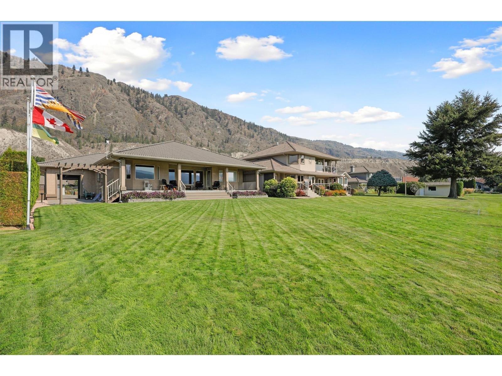 413 Nueva Wynd, Kamloops, British Columbia  V2H 1S1 - Photo 69 - 10387060
