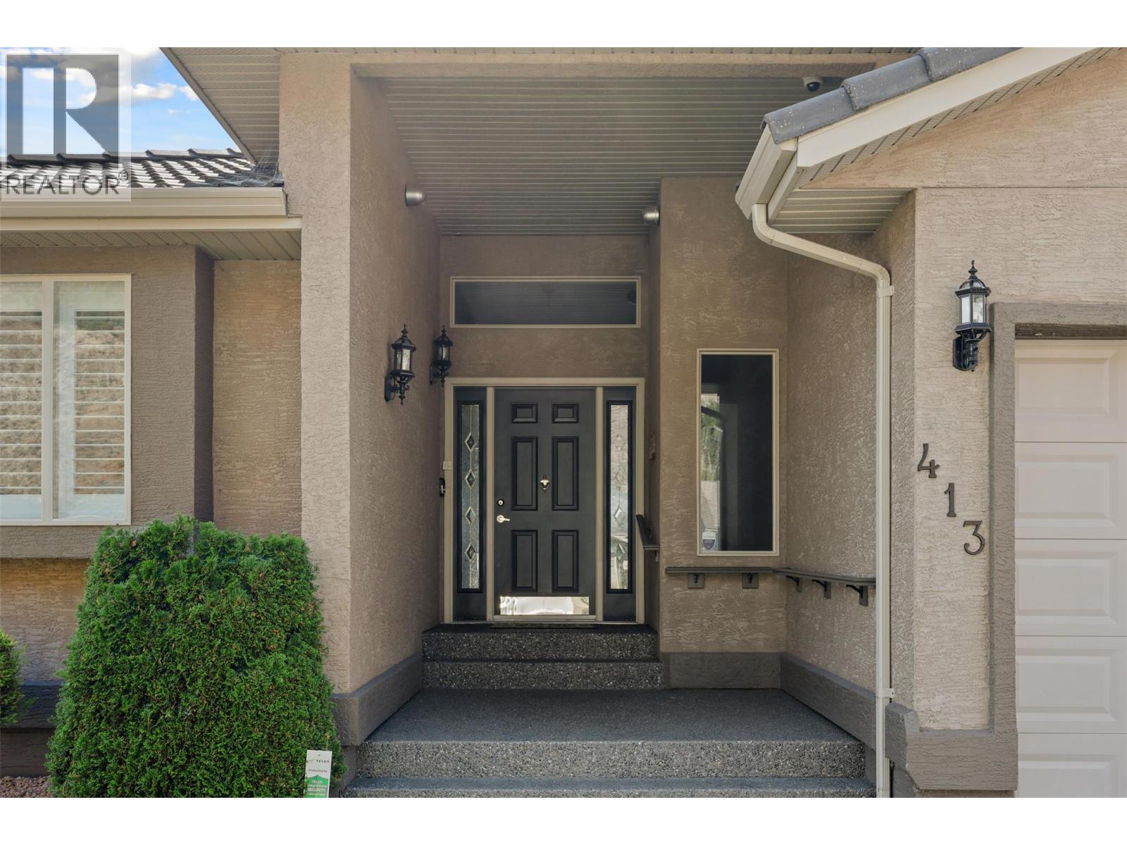 413 Nueva Wynd, Kamloops, British Columbia  V2H 1S1 - Photo 7 - 10387060