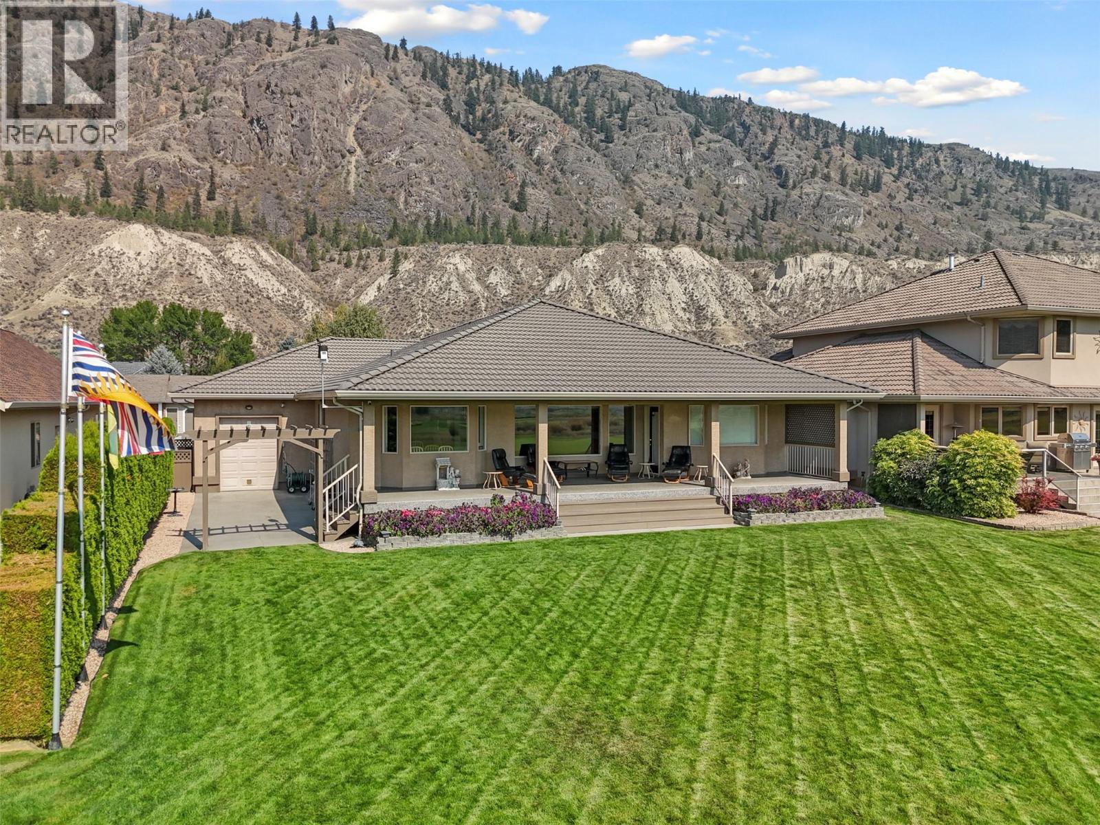 413 Nueva Wynd, Kamloops, British Columbia  V2H 1S1 - Photo 72 - 10387060