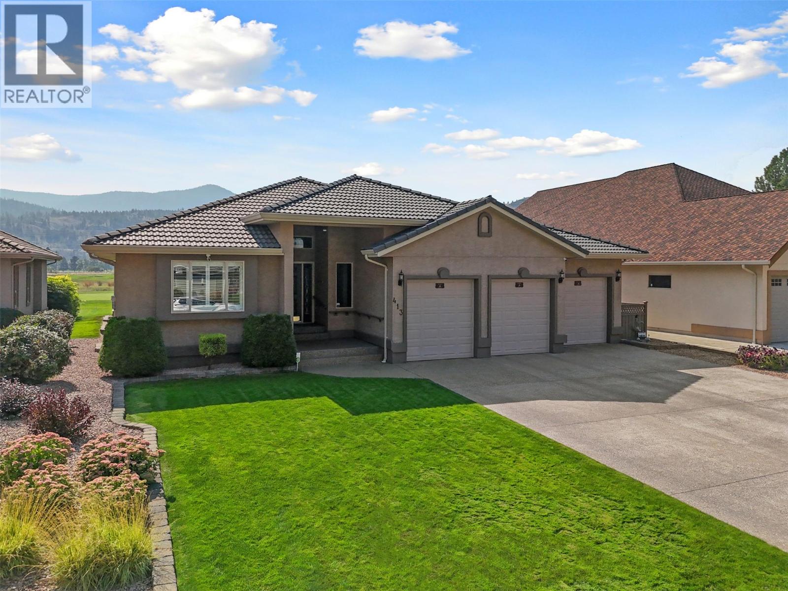 413 Nueva Wynd, Kamloops, British Columbia  V2H 1S1 - Photo 73 - 10387060