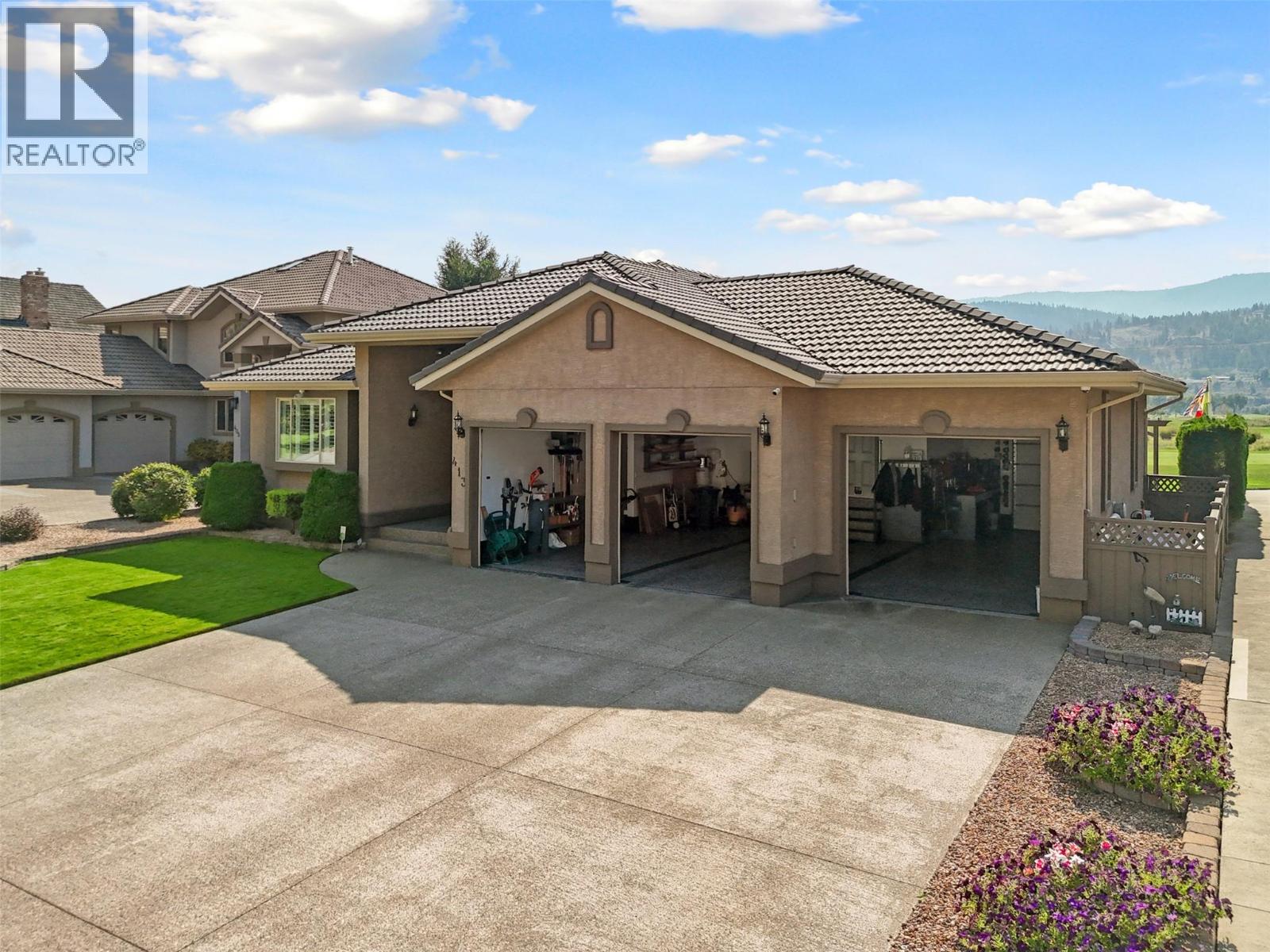 413 Nueva Wynd, Kamloops, British Columbia  V2H 1S1 - Photo 74 - 10387060