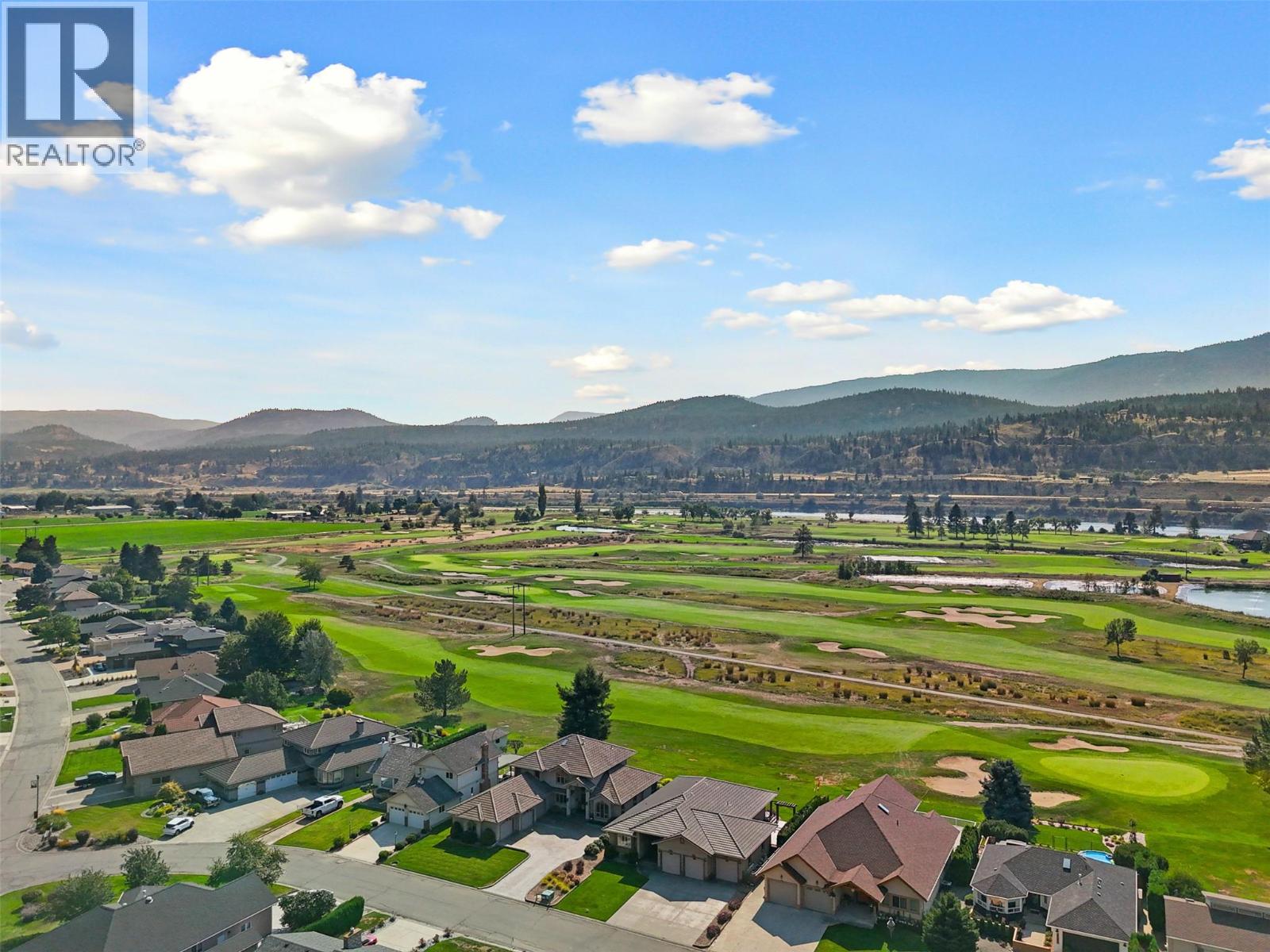 413 Nueva Wynd, Kamloops, British Columbia  V2H 1S1 - Photo 76 - 10387060